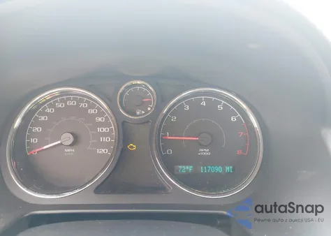 2009 Chevrolet Cobalt Lt from USA, damaged, VIN 1G1AT58H397221642